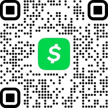 QR code for $ShoresLocal