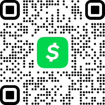 QR code for $ShowtimeWeb