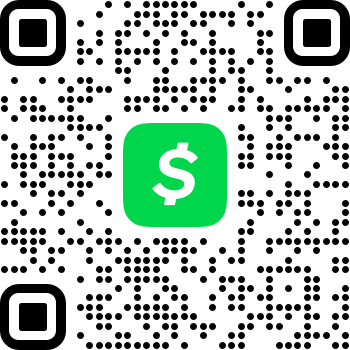 QR code for $Simplemoney89