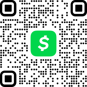 QR code for $SistersInMed