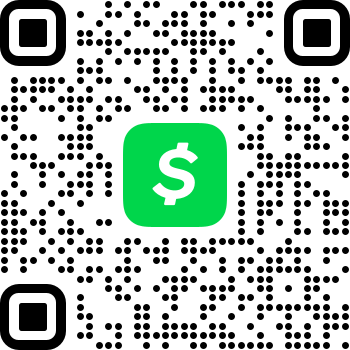 QR code for $SkylarCraft123