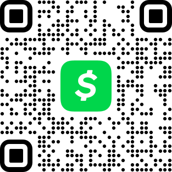 QR code for $SlimPickinzFood