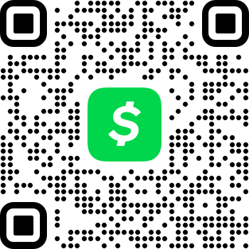 QR code for $SlipTips