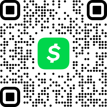 QR code for $SoniaPL