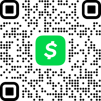 QR code for $SonyaJevette
