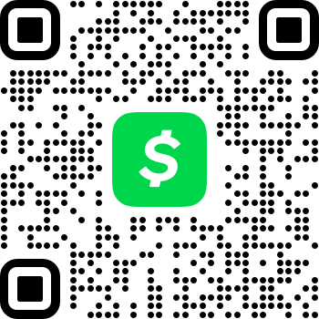 QR code for $SoulSmile