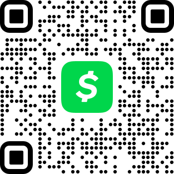 QR code for $SouthHillAglow