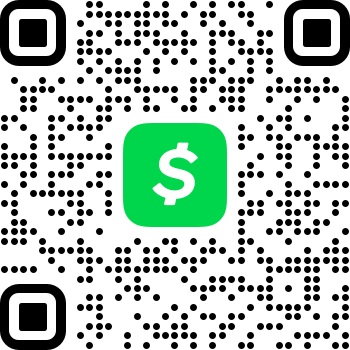 QR code for $SpencerNak