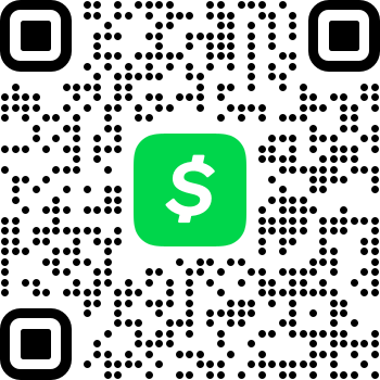 QR code for $SquigglesDaClown