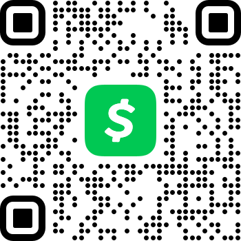 $StMthew