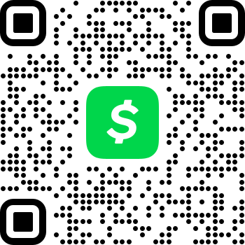 QR code for $StlScotty