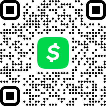 QR code for $StrayNova