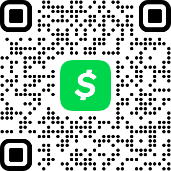 QR code for $StyledMoth
