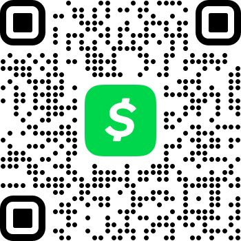 QR code for $Surfcrowdsnotwaves