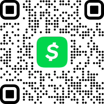 QR code for $SwtSanctuary