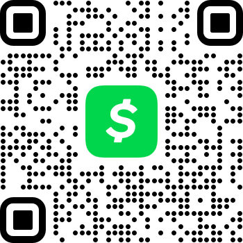 QR code for $Sxvgg3