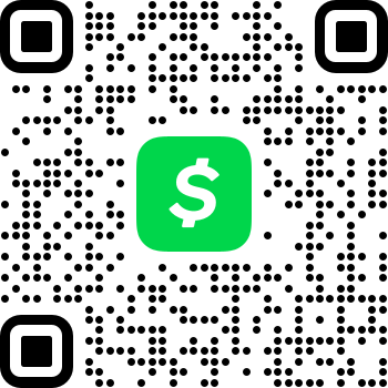 QR code for $TALAYAOTOS11