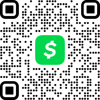 QR code for $TBPartner