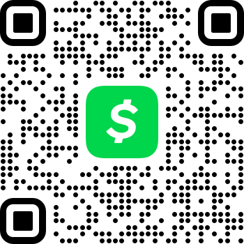 QR code for $TOWR