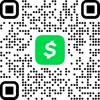 QR code for $TeamSoca