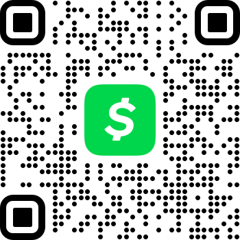 QR code for $Technetium