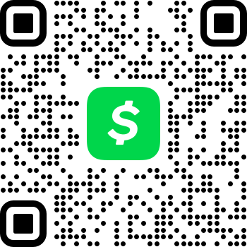 QR code for $TenDragon851211