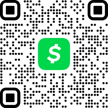 QR code for $TexasPrisonStories