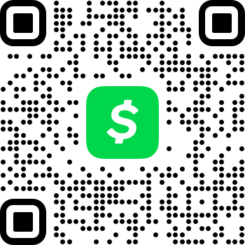 QR code for $TheBranchFWC