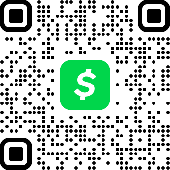 QR code for $TheDCPatriot
