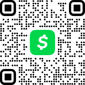 QR code for $TheLoveliestTLC