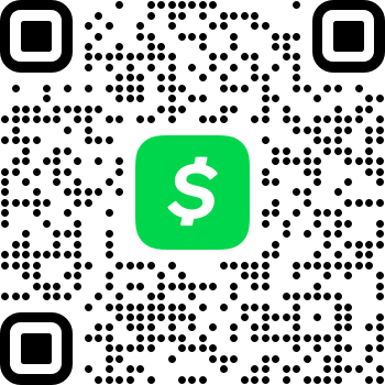 QR code for $TheTism69