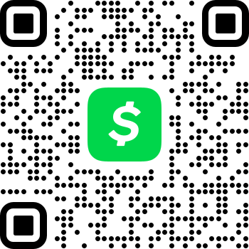 QR code for $TheVillageVision