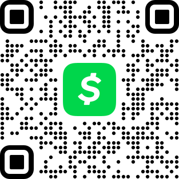 QR code for $TheWenhamHouse