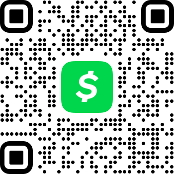QR code for $Theperfectfit2