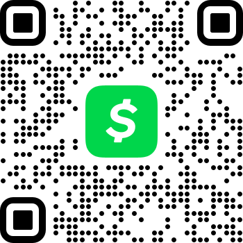 QR code for $ThorJohnson