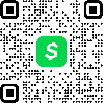 QR code for $Tigers123HHeard