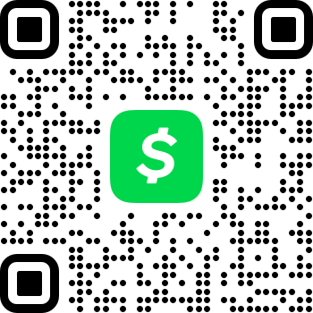 QR code for $TilleyWorks