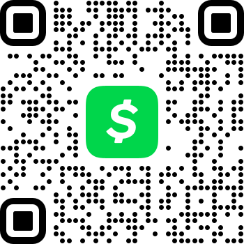 QR code for $TomWebster22