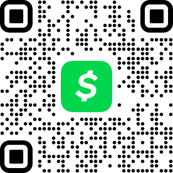QR code for $TommyEmoji