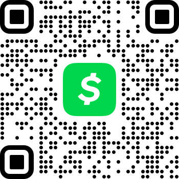 QR code for $Tour4ThePoor