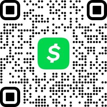 QR code for $TrickyRicky357