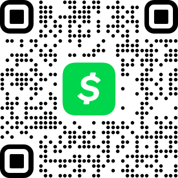 QR code for $TruthIgnited