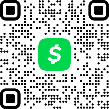 QR code for $TtAmun