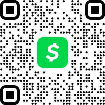 QR code for $UHGIinc