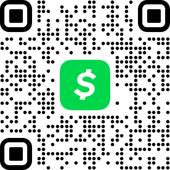 QR code for $Ukaridem