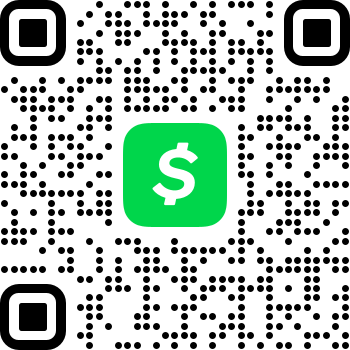QR code for $UltimateRenegade