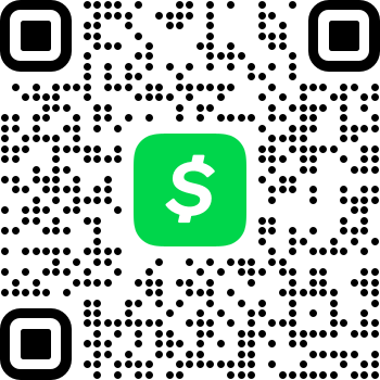 QR code for $UlyssesZhan