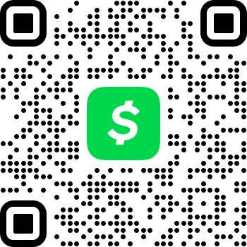 QR code for $UncensoredAbe