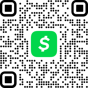 QR code for $UnifiedNation1