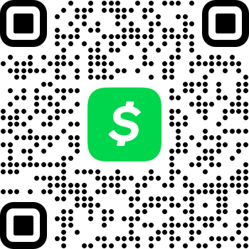 QR code for $UrDaddysMistress